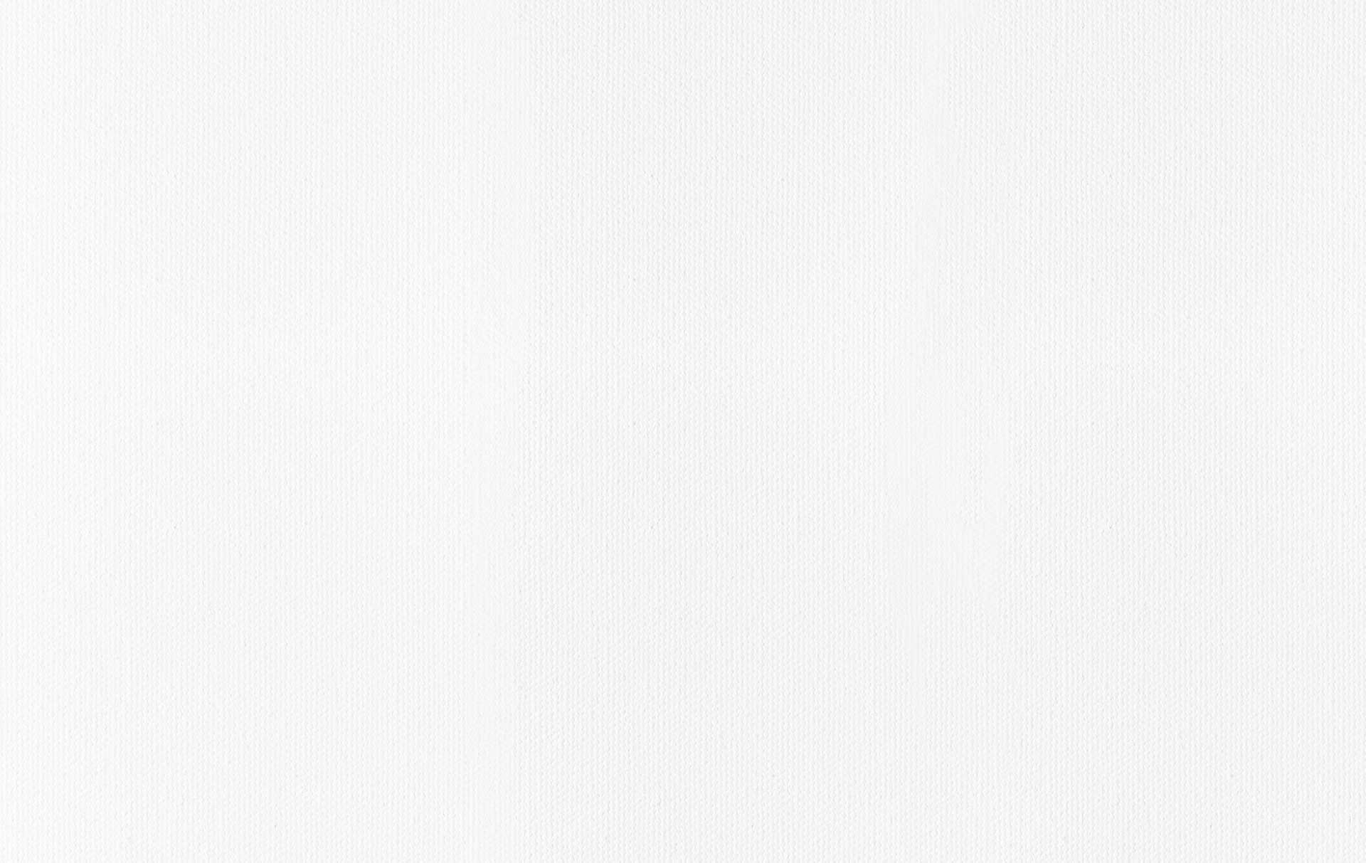 Gallery background