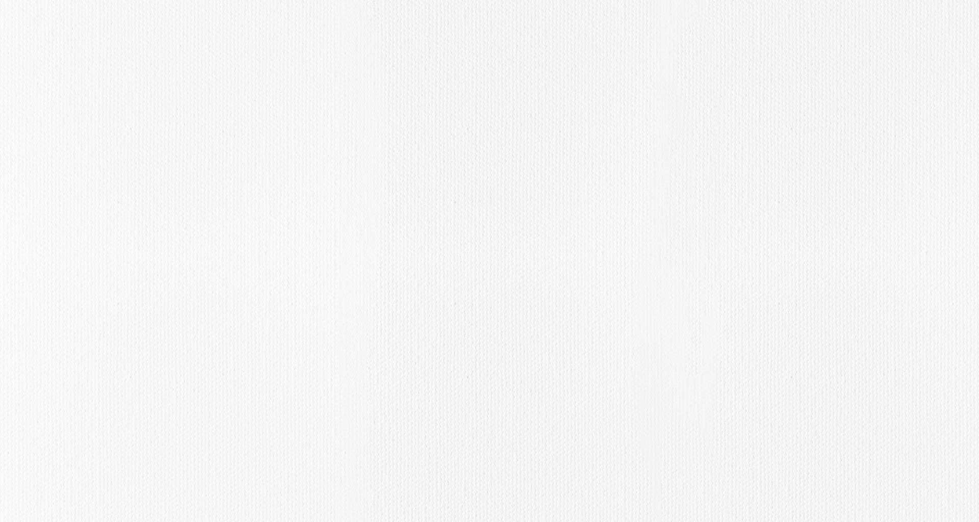 Paper texture background