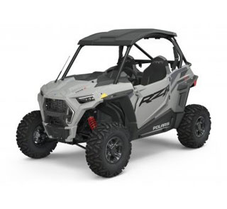 Polaris RZR