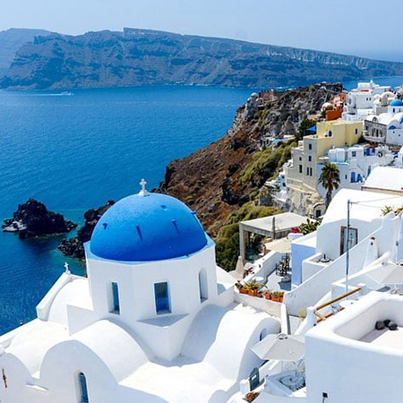 Oia
