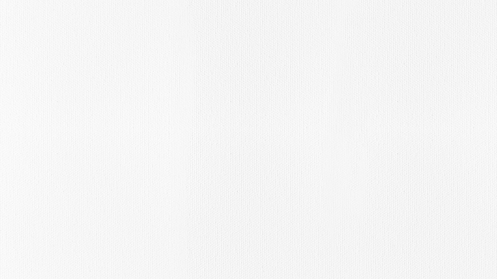 Find us background